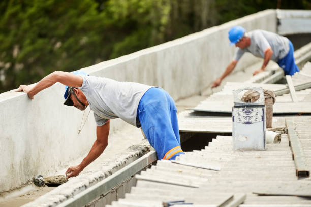 Best Commercial Insulation in Stuart, FL